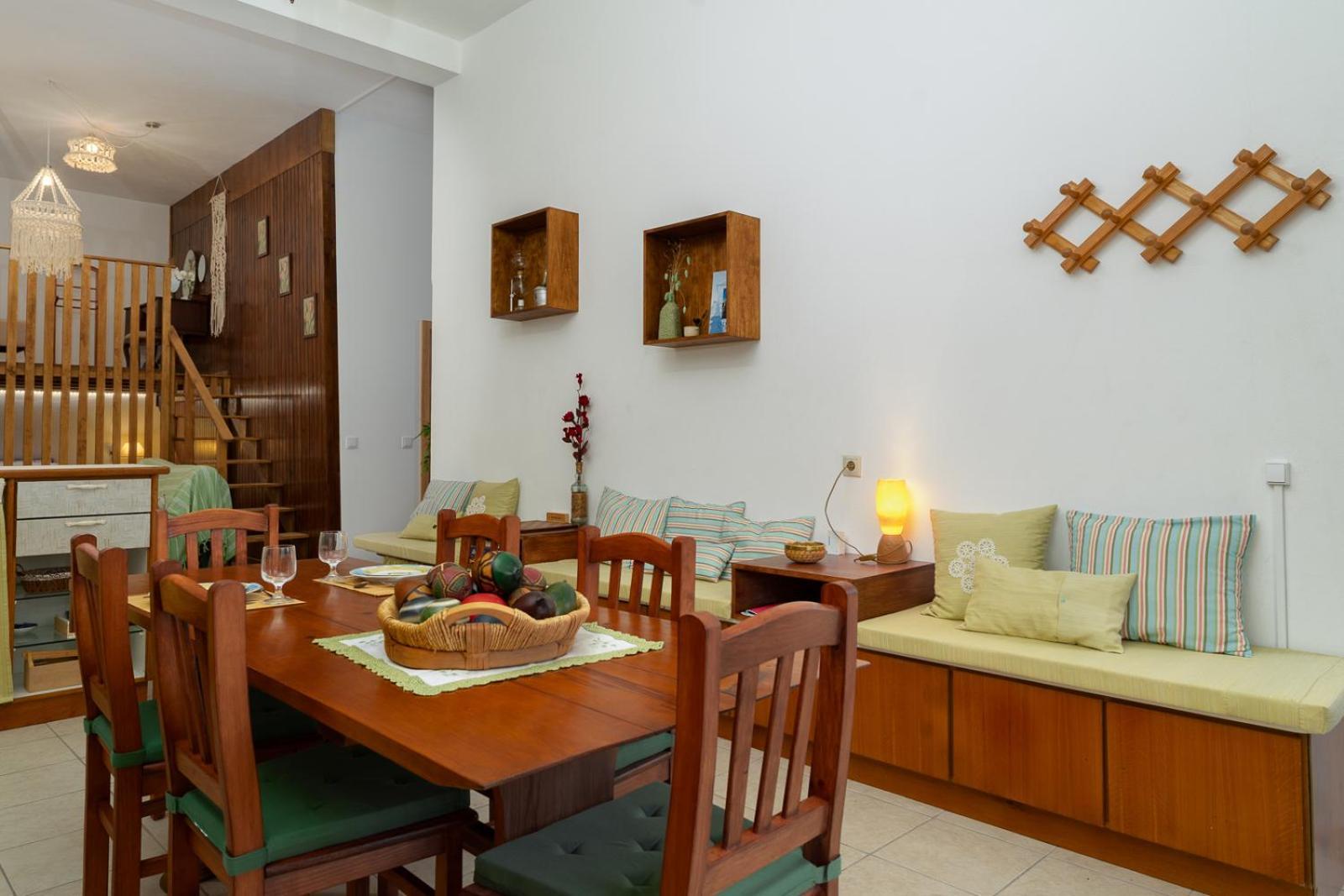 Abrigo Do Castelo - Pica-Pau Apartment Ourem Luaran gambar